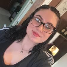 Do plumbers offer free quotes for services?