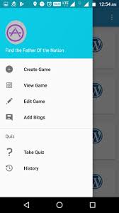 App developed by kholkhel, openplay labs. Discover Gandhi For Android Apk Download