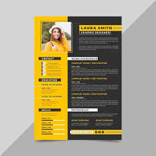 You may also see it resume format templates. Professional Quality Fresher Resume By Akashdesigner09 Fiverr