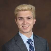 70+ "Farias" profiles