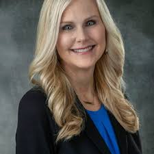 TOP 10 BEST Apartment Agents in Tyler, TX