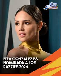 Radio Latina 104.5FM