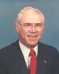 Arden A. Anderson Obituary May 14, 2013