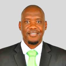 World HRD Congress®