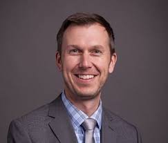 Burns & McDonnell Announces Principal Class of 2021