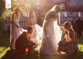 Photographe mariage normandie pour reportages sur cherbourg, caen, rouen. Photographe Mariage Normandie Par Philip Rouen Photo