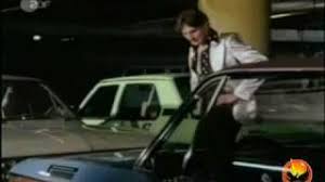 Maybe you would like to learn more about one of these? Louis Potgieter In The Series Derrick 1978 Youtube