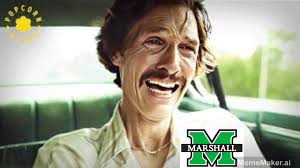 Hear me out, Vince Lombardi or Don Shula.