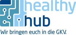 If people consider the numerous dangers to their health that smoking can cause, they may think twice about. Home Healthy Hub