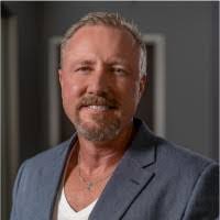 Casey Ellison's Instagram, Twitter & Facebook