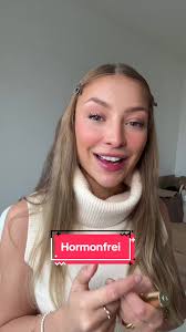 Update Hormonfrei 😍 Pille abgesetzt #hormonfrei #pillefrei