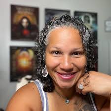 Magdalene Codes: Divine Feminine Frequency Keepers Who Liberate and  Disrupt: Van Den Berg, Shannon, Golasik, Agnieszka, Marie, Allie, Lavinia,  Anca, Rosenow, Angela, Terres, Caryn, Finch, Cassandra, Ho, Cathy,  Boissonneault, Chelsea, Coyne, Colleen: