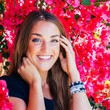 Sashka Co. Bracelets