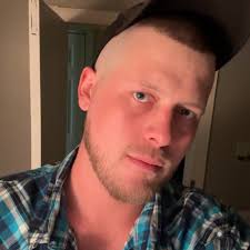 What's the best grease to use for these machines?