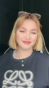 رقص Sarah Bennai: أحدث التريندات