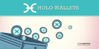 Xyo (xyo) is a profitable investment based on forecasting. Xyo Price Prediction 2020 Xyo Price May Touch 0 004808 In 2020
