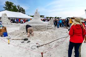 Browse publication & media partners. 3 Days In Sarasota Florida Relaxing Itinerary Info Guide And More