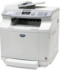 To download the needed driver, select it from the list below and click at 'download' button. Brother Printer Driver Mac Citybrown