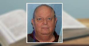 James Quick Obituary August 31, 2012