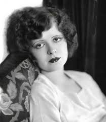 Bow Family History: Last Name Origin & Meaning