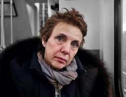 Learn Photoshop in 1 hour