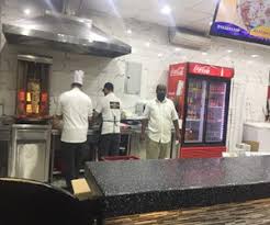 مطعم طازج للفطائر بيتزا شارع الشنانة الرس مطعم نت