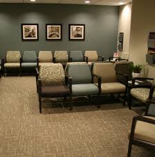 Pin By Terri Sawyer On Office Medical Office Decor Medical Office Interior Medical Office Design