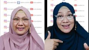 Download mp3 dr aisyah dahlan gratis, ada 20 daftar lagu dr aisyah dahlan yang bisa anda download. Mengenal Sosok Dokter Aisah Dahlan Wanita Inspiratif Predikatnya Orang Yang Bekerja Dengan Nurani Sriwijaya Post