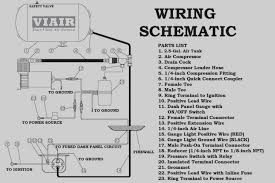 Air horn seat solenoid belt. Download Schema Big Horn Wiring Diagram Hd Version Palmbeachbuds Kinggo Fr