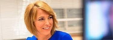 mabel mata (@mabelmata1)