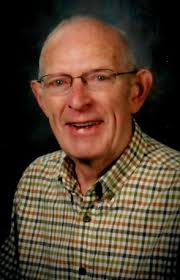 Obituary for Robert "Bob" H. Ross