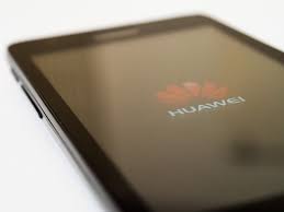 As we know, huawei uses their own skin called emotion ui or emui 8.0. Unlocking The Bootloader On The Huawei G510 0100 Using Os X Paul Herron Web Developer