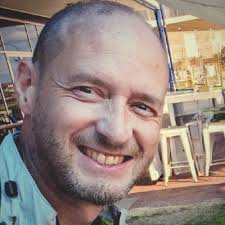 The end of the “special relationship” between The UK and The US is already  here.