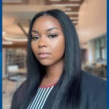 Duke Anesthesiology Fist Bump