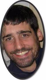 Walla Walla, Washington Gun Violence Memorial