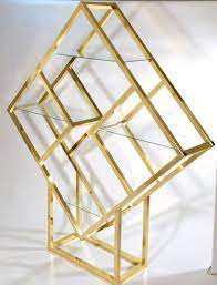 We did not find results for: Modernist Geometric Brass Diamond Shaped Etagere By Milo Baughman At 1stdibs