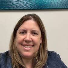 Find a therapist in Lakewood, OH — covered by insurance