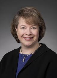 Aimee Mudd's Instagram, Twitter & Facebook