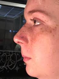 Taylor Holley's Instagram, Twitter & Facebook