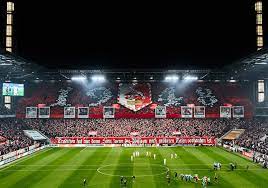 Fc köln results sorted by their h2h matches. Knaller Vip Paket Fur Alle Fc Koln Fans