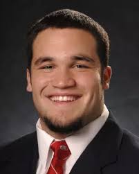 Moffitt_John_06.jpg?width=300