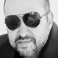 Mark Poff Email & Phone Number