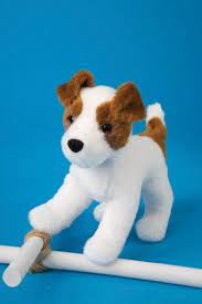 Pin On Best Puppy Party Ideas