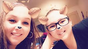 Bailey Layne McGlothlin Obituary (2024)