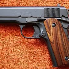 Image result for San Jose Brown 1991 Colt