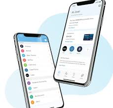 Brigit uses an algorithm to predict whether that bank account will run out ideally, brigit will prevent you from paying nsf fees to your bank, plus you'll be able to avoid most late fees and avoid taking on payday loans or credit. 15 Apps Like Brigit Moneylion For Financial Aid Advance Pay Loans Etc