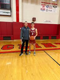 Kristie Strayer (@strayerkids)