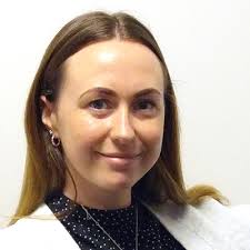 Hannah Wicker :: BPP International Finance