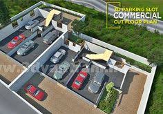 Pin On 3d Plans