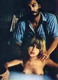 After working as a child actress on broadway, in regional theater, and in the film santa claus conquers the martians (1964). Pulp International Pia Zadora